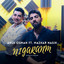 Nigaranm (acoustic version) cover