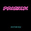 Problem - Speed Up cover