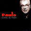 Cores Do Fado cover