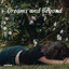 Deep Sleep: Dreams and Beyond cover