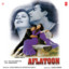 Aflatoon cover