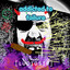 LUDIOSIS - Addicted to Failure