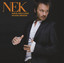 Nuevas direcciones cover