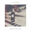 Hygge cover