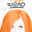 Rutilismo cover