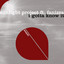 I Gotta Know It feat. Fanizza - Club Mix
