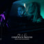 Come Back Around - Maya Jane Coles Extended Mix
