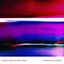 L'AMANTE BUGIARDO cover
