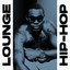 Lounge Hip-Hop cover