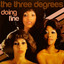 Doing Fine cover