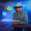 Bring Back That Bakersfield Sound cover