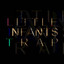 Unknown Title cover