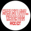 More My Love - Water Dog Mix