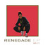 Renegade cover