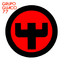 Guaco 77 cover