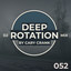 C-1048 CUNA - DEF LEPPARD spot radio mezcla v5