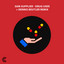 Drug User - Dennis Beutler Remix