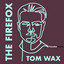 The Firefox - Mario Ochoa Remix