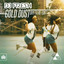 Gold Dust feat. SHY FX - SHY FX Re-Edit