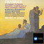 Chabrier: A la musique, La Sulamite, Gwendoline, Larghetto pour cor, Valses romantiques & Habanera cover