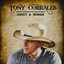 Tony Corrales - I Choose You Tonight