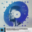 Tranceformation - Extended Mix