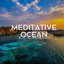 Meditative Ocean cover