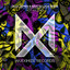 Not Around - Extended Mix