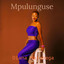 Nalubega Diana - Kabiite
