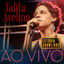 Talita Avelino no Estúdio Showlivre (Ao Vivo) cover