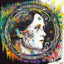 Merla (Alex Banks Remix)