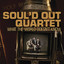 All Things Are Possible - Soul'd Out Quartet