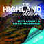 An Raibh Tu Ag An gCarraigh? (Were You at the Rock?) cover