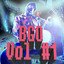 Unknown Title cover