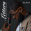 Letters from the Heart cover