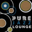 Pure Jazz Lounge cover