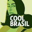 Cool Brasil cover