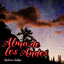 Trasandina A.M - Desde Los Andes, Chile
