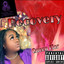 Queen Kior profile