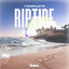 TWOPILOTS - TWOPILOTS - Riptide (Lyrics)