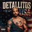 Altafulla - Detallitos de la Usa