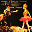 Stravinsky: The Firebird (1910 version) (L'oiseau de feu) cover