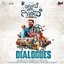 Cinema Maadok Bekaagirodu cover