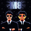 M8 artwork