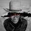 The Country cover