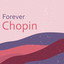 Forever Chopin cover