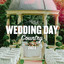 Wedding Day Country 2023 cover