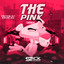 The Pink cover