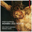 Cantata II. Ad Genua (To the Knees): V. Ut Te Quaeram [Trio] cover