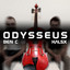 Odysseus cover